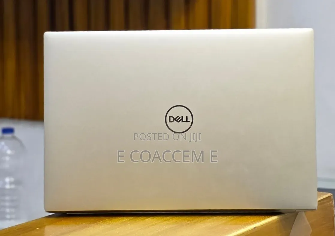 New Laptop Dell 16GB Intel Core i7 SSD 512GB