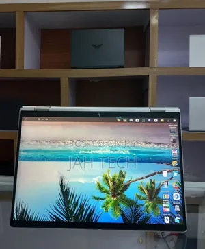 New Laptop HP EliteBook 1040 32GB Intel Core Ultra 5 SSD 512GB