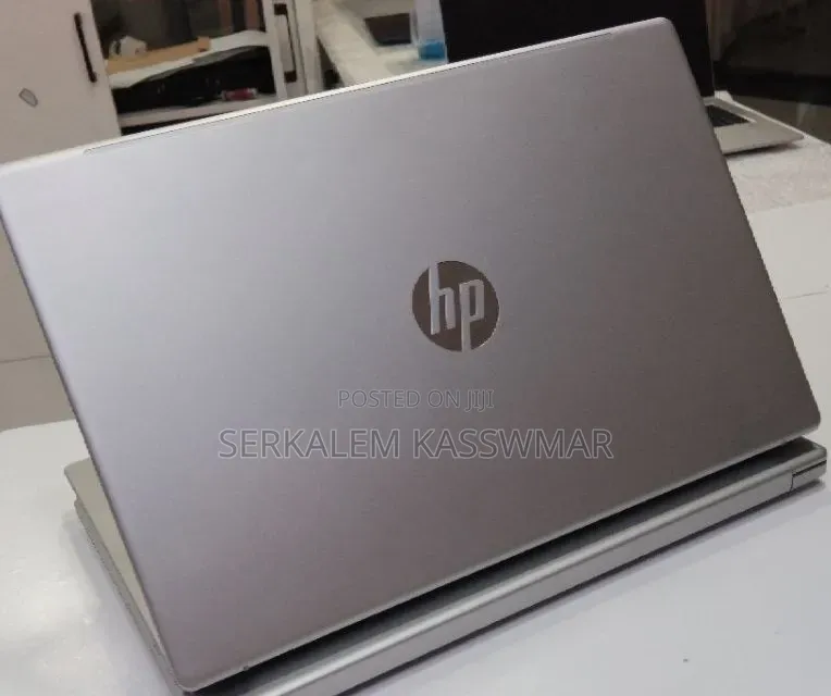 New Laptop HP Stream Notebook 16GB Intel Core i5 SSD 1T