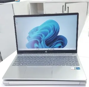 New Laptop HP Stream Notebook 16GB Intel Core i5 SSD 1T