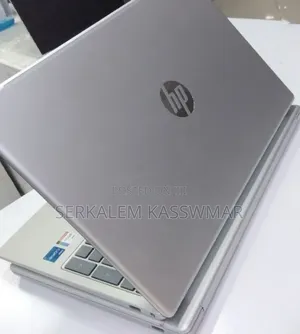 New Laptop HP Stream Notebook 16GB Intel Core i5 SSD 1T