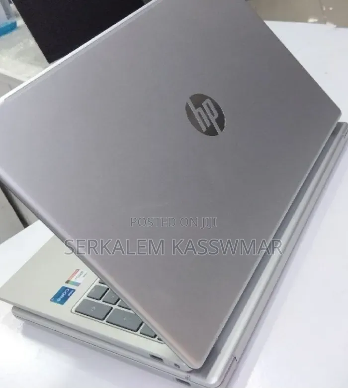 New Laptop HP Stream Notebook 16GB Intel Core i5 SSD 1T