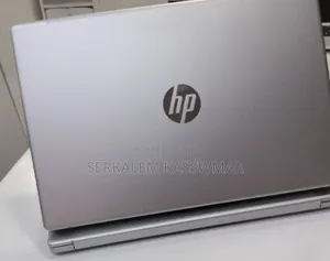 New Laptop HP Stream Notebook 16GB Intel Core i5 SSD 1T