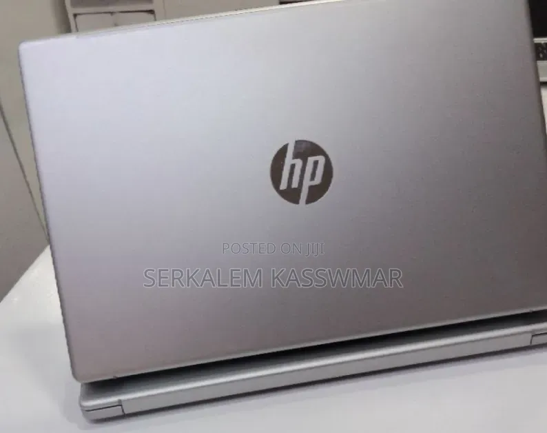 New Laptop HP Stream Notebook 16GB Intel Core i5 SSD 1T