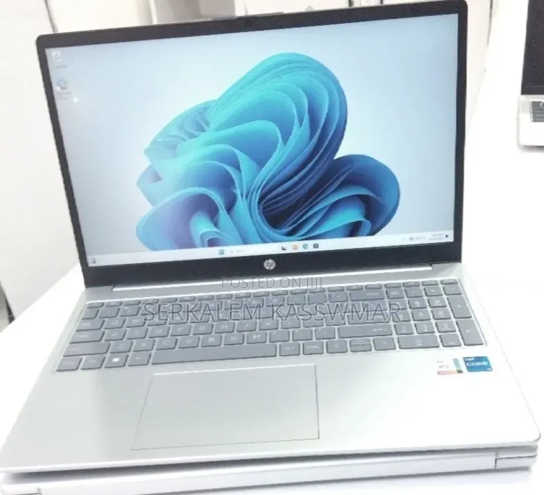 New Laptop HP Stream Notebook 16GB Intel Core i5 SSD 1T