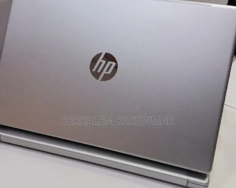 New Laptop HP Stream Notebook 16GB Intel Core i5 SSD 1T