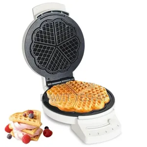 Sonifer Waffle Maker