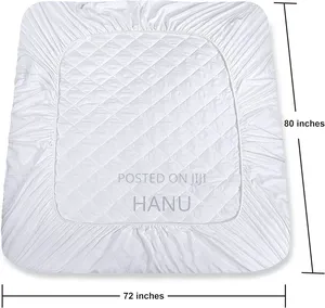 Waterproof Protection