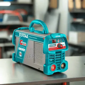 250am (ሁለት መት ሀምሣ ዋት መበየጂ) Welding Machine