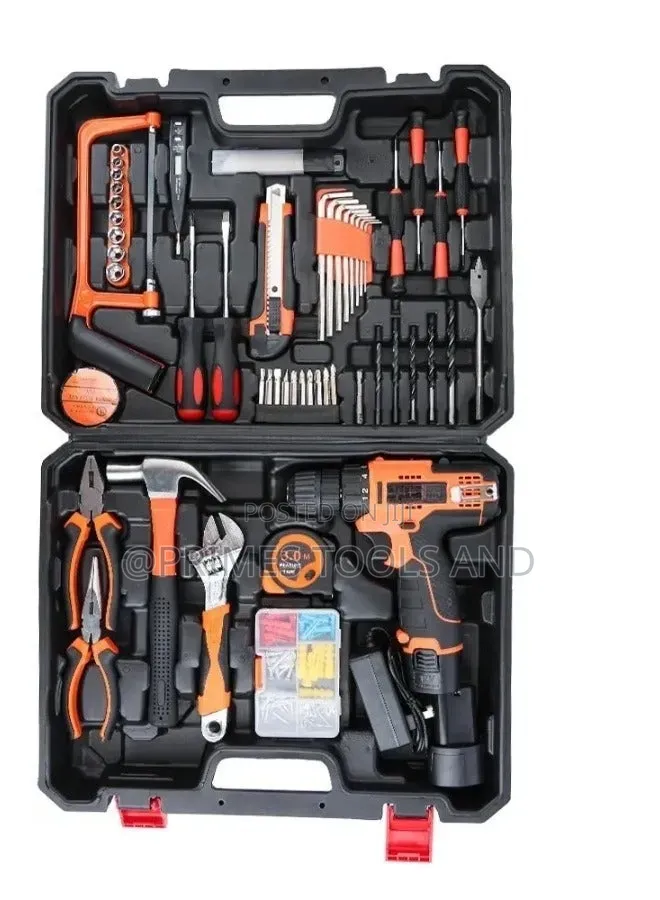 Keywords
Edon Rechargeable Drill, Cordless Drill Machine