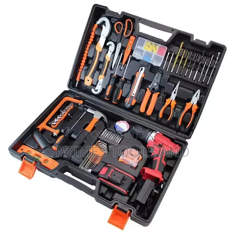 Keywords
Edon Rechargeable Drill, Cordless Drill Machine