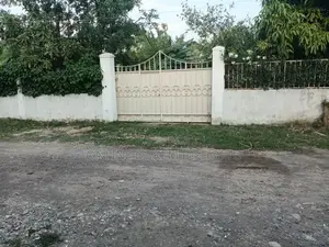 Furnished 10bdrm House in Dukem Bishoftu, East Shewa for sale