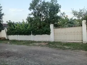 Furnished 10bdrm House in Dukem Bishoftu, East Shewa for sale