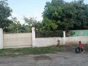 Furnished 10bdrm House in Dukem Bishoftu, East Shewa for sale