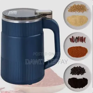 Inima Coffee Grinder