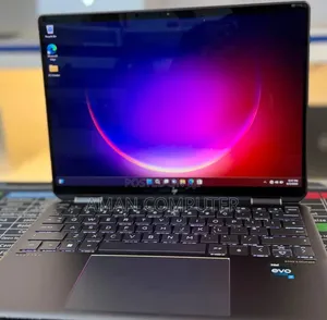 New Laptop HP Spectre 16GB Intel Core i7 SSD 1T
