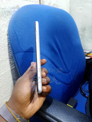 Samsung Galaxy A04e 32 GB White