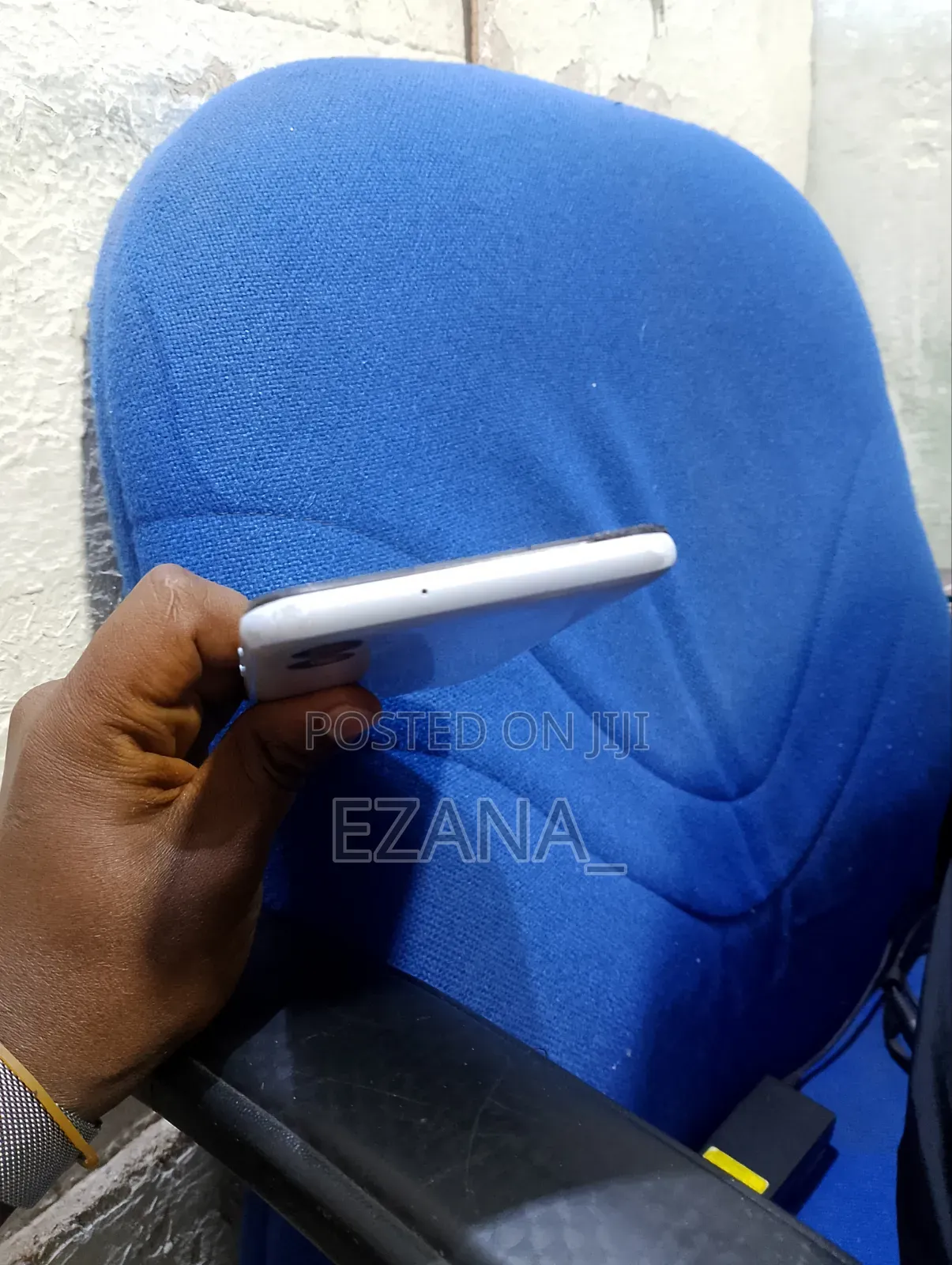 Samsung Galaxy A04e 32 GB White