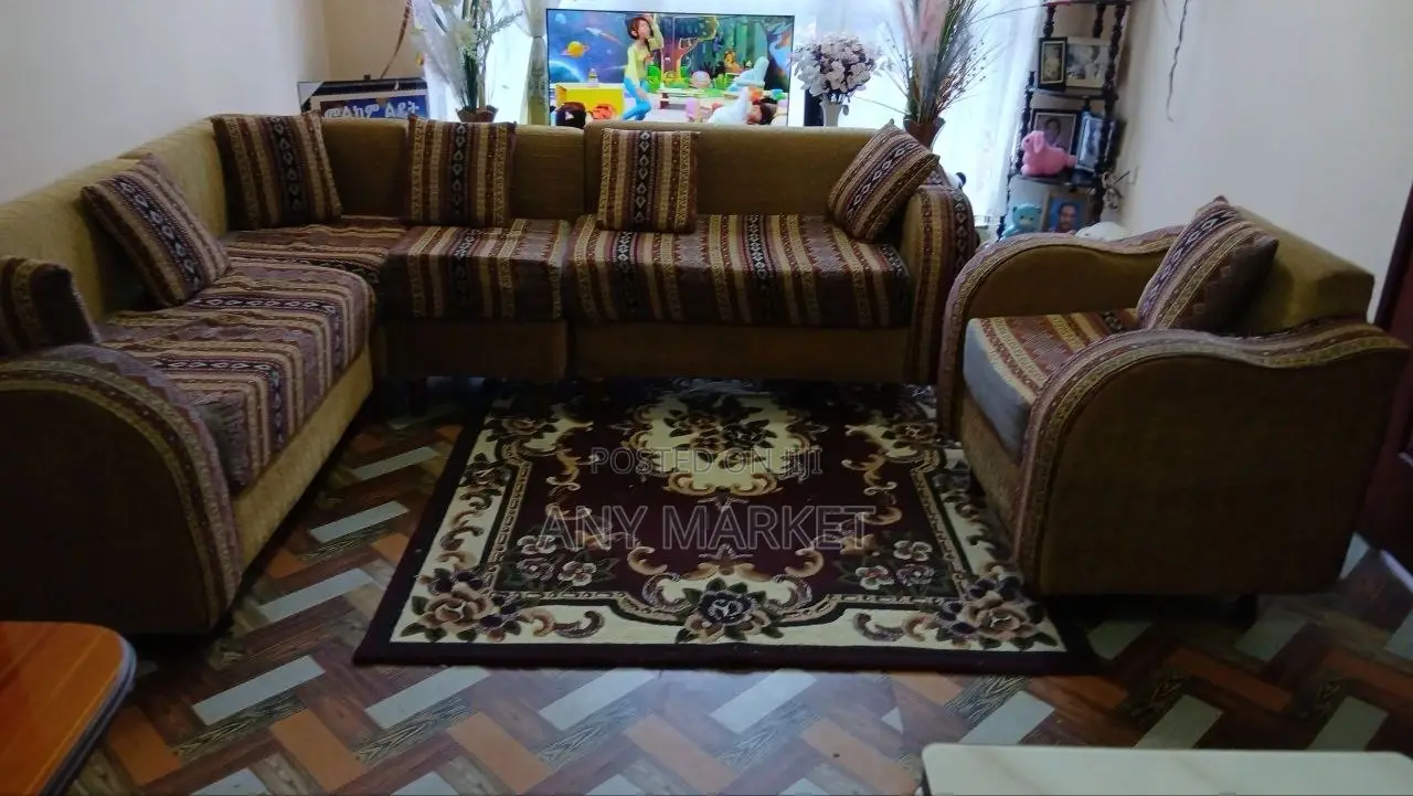 Best Sofa Best Price