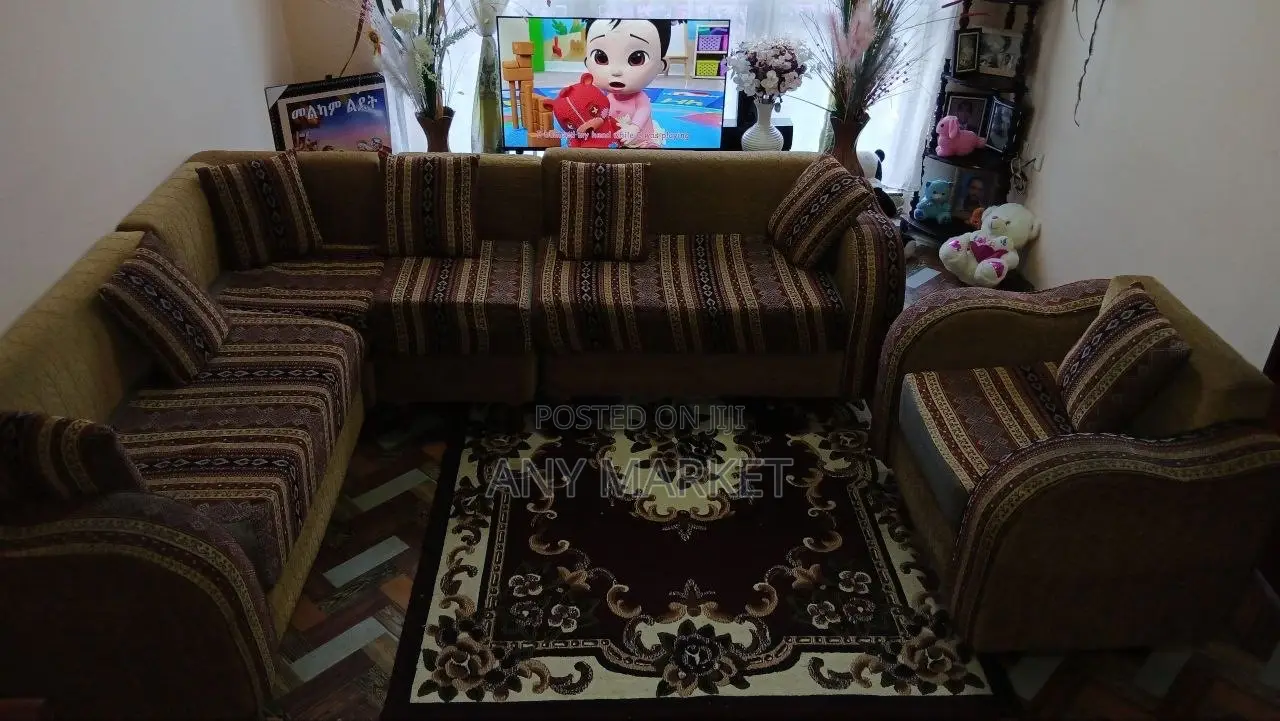 Best Sofa Best Price