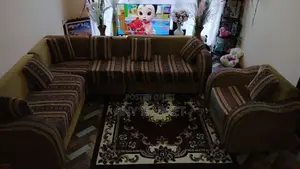 Best Sofa Best Price