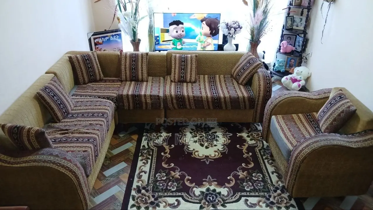 Best Sofa Best Price
