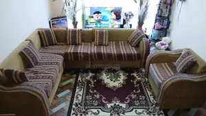 Best Sofa Best Price
