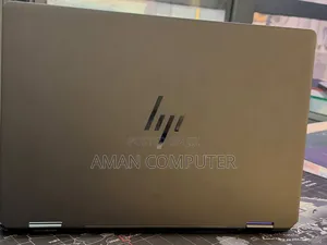 New Laptop HP OmniBook Ultra Flip 14" 16GB Intel Core Ultra 7 SSD 1T