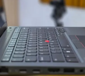 New Laptop Lenovo ThinkPad T14s G4 16GB Intel Core i7 SSD 512GB