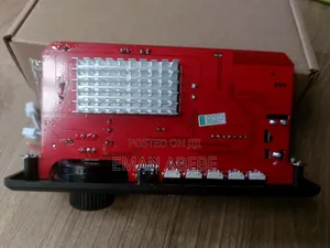 Mp3 Bluetooth