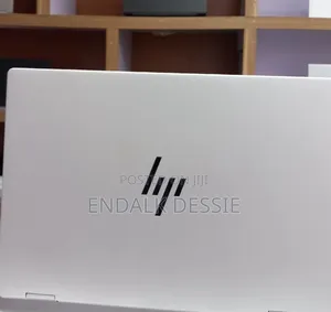 New Laptop HP EliteBook X360 1040 G11 32GB Intel Core Ultra 5 SSD 512GB