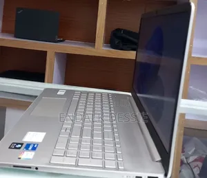 New Laptop HP Stream Notebook 8GB Intel Core i7 SSD 512GB