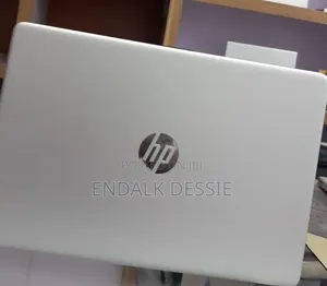New Laptop HP Stream Notebook 8GB Intel Core i7 SSD 512GB