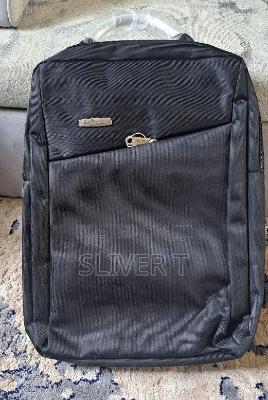 Laptop Bag