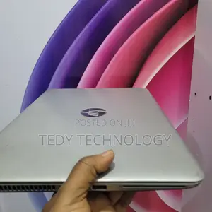 Laptop HP EliteBook 840 8GB Intel Core i5 HDD 1T