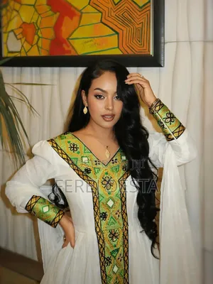 #ሰላምን ጥዕናን ይሃበልና
#ፈረጅ_ናይ_ሓበሻ_ክዳውንቲ_መሸጢ ዝተፈላለዩ ዙርያታትን