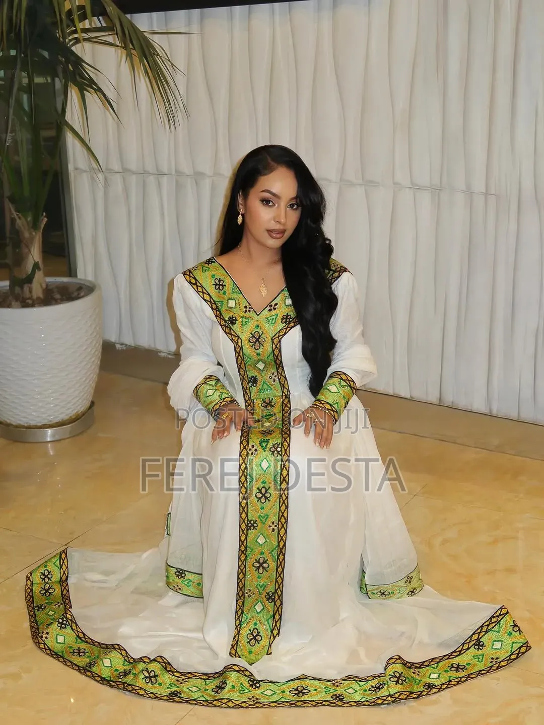 #ሰላምን ጥዕናን ይሃበልና
#ፈረጅ_ናይ_ሓበሻ_ክዳውንቲ_መሸጢ ዝተፈላለዩ ዙርያታትን