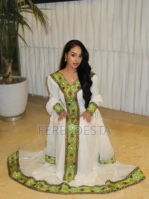 #ሰላምን ጥዕናን ይሃበልና
#ፈረጅ_ናይ_ሓበሻ_ክዳውንቲ_መሸጢ ዝተፈላለዩ ዙርያታትን