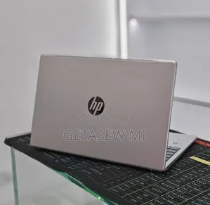 New Laptop HP Stream Notebook 16GB Intel Core Ultra 7 SSD 1T
