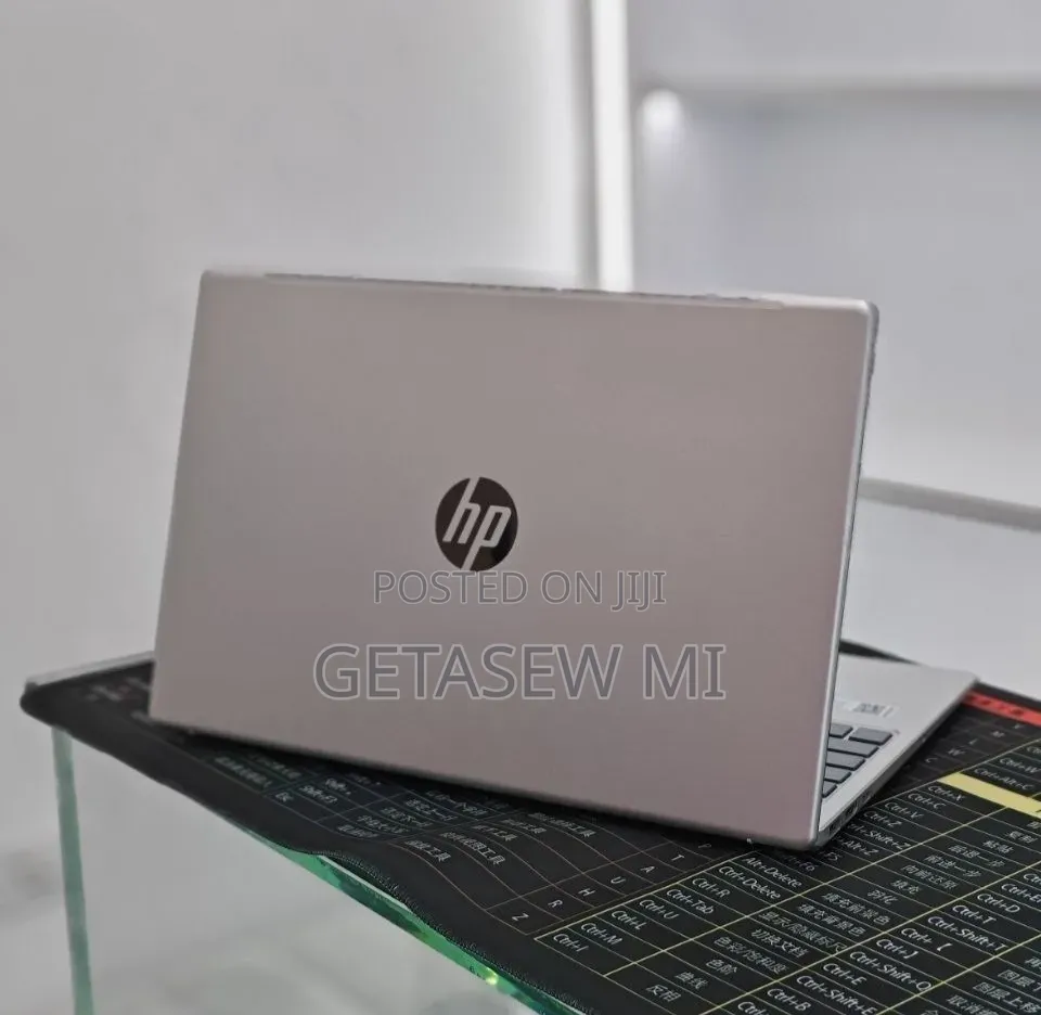 New Laptop HP Stream Notebook 16GB Intel Core Ultra 7 SSD 1T