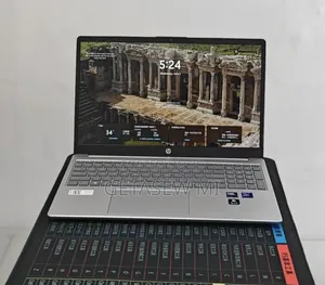 New Laptop HP Stream Notebook 16GB Intel Core Ultra 7 SSD 1T