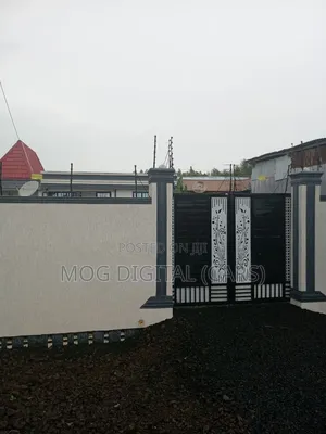 Furnished 2bdrm House in Sendafa, Oromia-Finfinne for sale