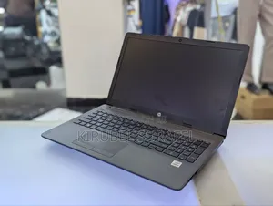 Laptop HP Stream Notebook 8GB Intel Core i5 SSD 256GB