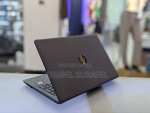 Laptop HP Stream Notebook 8GB Intel Core i5 SSD 256GB