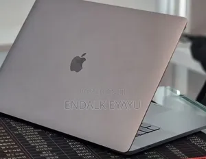New Laptop Apple MacBook Pro 2019 16GB Intel Core i9 SSD 2T