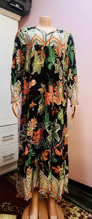 Women Dress