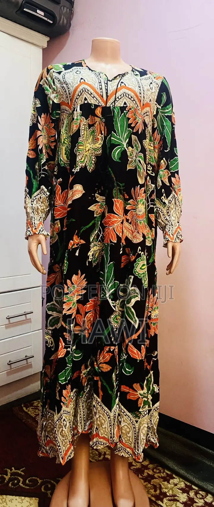 Women Dress