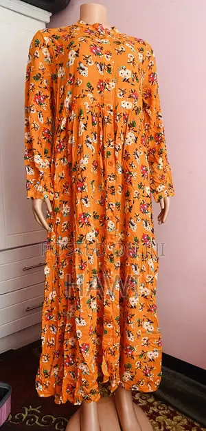 Women Dress