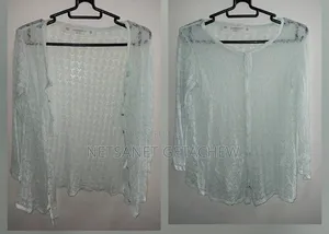 Bonda Clothes