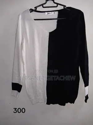 Bonda Clothes
